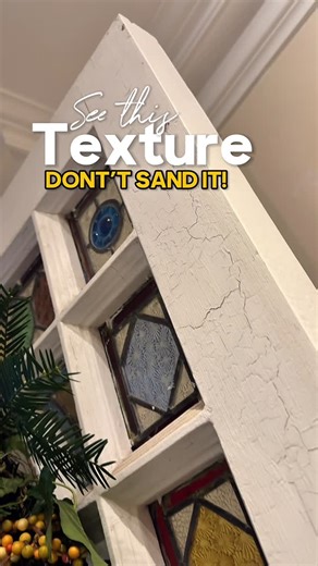 Andreas DeGiulio | Timber Sash Window & Door Specialist on Instagram: "Alligatoring is a clear indication of lead paint.. Removal options need prior planning - Infrared Cobra Speedheater - Low temperature on heat guns - Chemical paint strippers - Sandblasting - Dip stripping Regardless of which method you chose, you need to keep in mind; - PPE is essential - Ventilate the area or remove door if possible - Remove debris straight away - Change your respirator filters What’s your process on lead pa