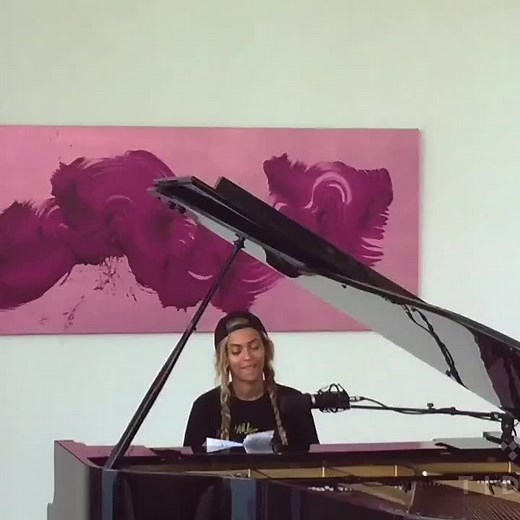 TikTok - Make Your Day