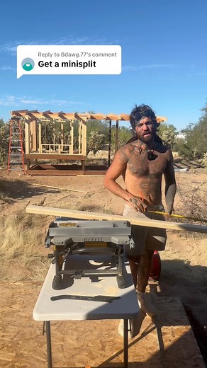 78K views · 1.4K reactions | Update on our #containerhome collaboration with Sean Rogers #tinyhome #containerhouse #tinyhouse #diy #adu #californiarealestate #tinyhousemovement #tinyhouseliving | Zen Tiny Homes | Facebook