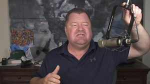 14K views · 763 reactions | How wokeness backfired on the left. | Erick Erickson | Facebook