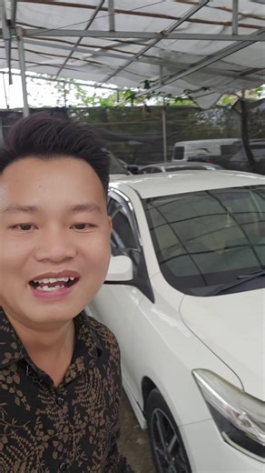 Xe Toyota Vios TRD Sports 2017 Review