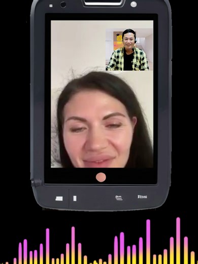 Online Business English Class! Learn English from wherever you are #speakingenglish #businessenglish #englishlessons