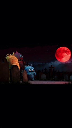 Scary thing (@scarethingtv)’s videos with Halloween (Minions Remix) - Funny Minions Guys