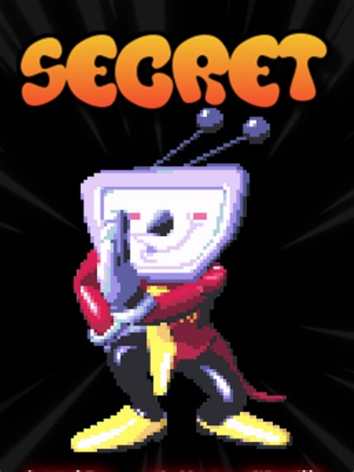 Tenna's New Trailer Secrets in Deltarune Explained