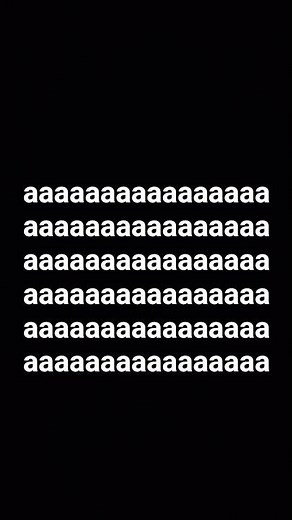 aaaaaaaaaaaaaaaaaaaaaa#shorts #funny