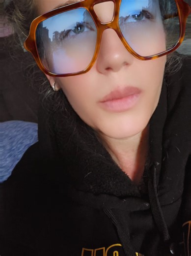 fro_head (@fro_head)’s videos with original sound - fro_head