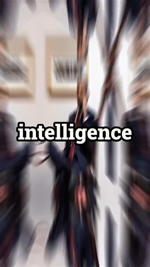 SEAL TEAM SIX Rescue of Jessica Buchanan #shorts-001 | Rogelio Montoya