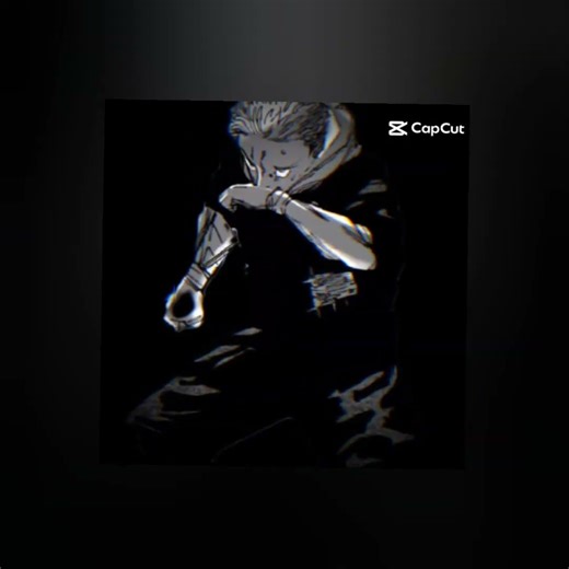 𝐈'𝐦 𝐟𝐄𝐄𝐋 𝐋𝐈𝐊𝐄 𝐀 𝐌𝐎𝐍𝐒𝐓𝐄𝐑