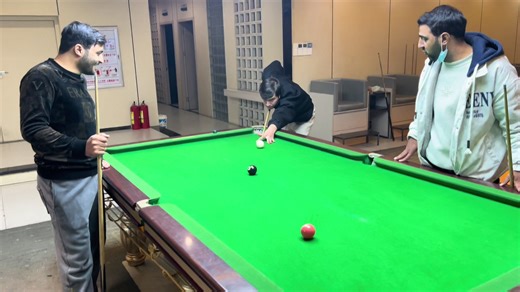 Exploring Nanchang: A Journey Through China