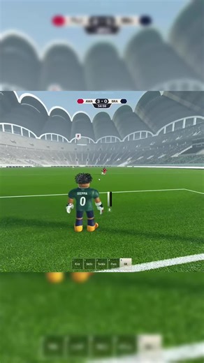 #rf24goalkeeper #rf24roblox #rf24 #soccer #roblox