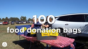 We are just one month away from the Fall Festival! There are 9,509 reasons to bring the whole family to the Central’s Fall Festival on Sun., Oct. 19 at Why Not An American Ark— and every single one is full of fun! For more information go to centralnc.org/fall_festival | Central Church, Charlotte, NC