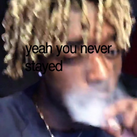 Chanel Inspiration from Lil Uzi Vert's Style