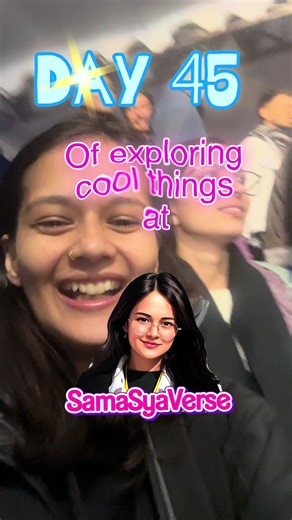 Tech Careers for Gen Z: Insights from a Female Software Engineer