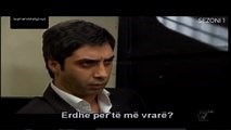Vendetta (2015) - Filma dhe seriale me Titra Shqip HD