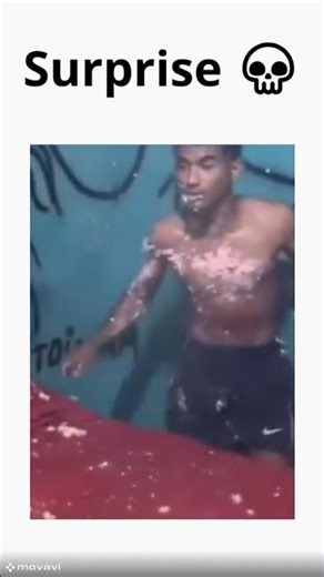 Wait for END! | Try not to laugh 😂 #funny #funny #dog #youtubeshorts #fail #smile #travel #funny