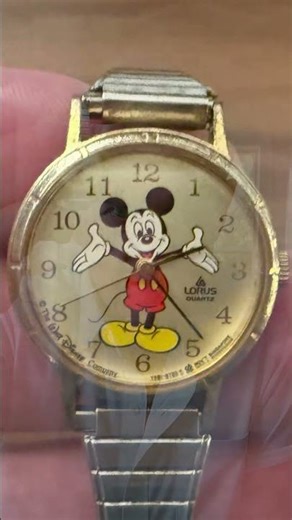 My Grandparents Said No, But My Mom Had Other Ideas