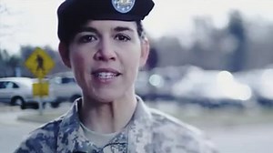 iWATCH ARMY - it's a way to report suspicious behavior. How do you help keep your neighborhood safe? | U.S. Army