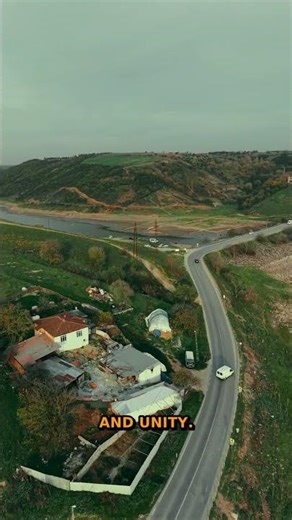 Moon Landing: The Day History Changed Forever!