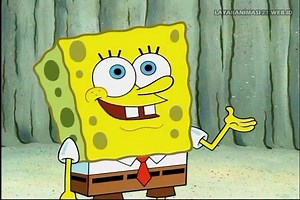 1.2K reactions · 11 shares | Spongebob bahasa indonesia Patrick menyembunyikan donat dari spongebob part 2 | Fanny Diretvi | Facebook