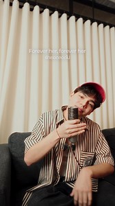 I wrote this song when I met her! ‘She’s The Sun‘OUT ON 28th Nov 24#GabeWatkins #ShesTheSun#Whattheduckmusic | Whattheduck | Facebook