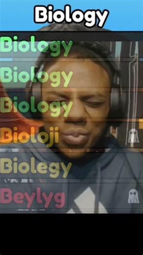 Roblox spelling bee funny moments #roblox #spellingbee #robloxedit #funny #shorts