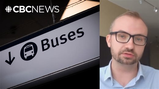 TransLink increasing bus service on 53 crowded Metro Vancouver routes in September