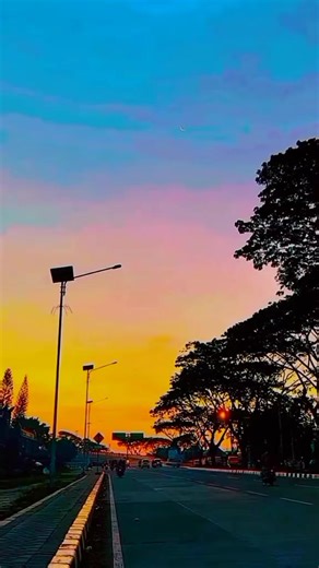 Sang Robby (@sang_robby_)’s videos with suara asli - Sang Robby