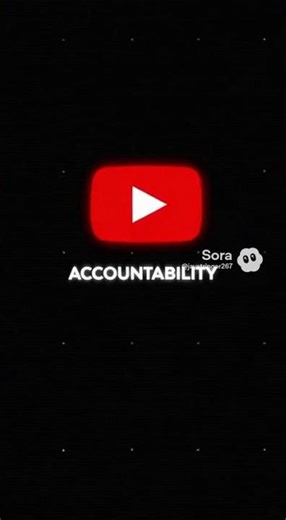 Youtube Strikes are no unfair and unsubstantiated.