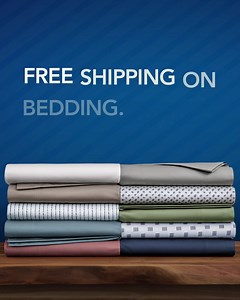 Save on solutions designed to enhance the comfort of your smart bed. Ends 11/13/23. | Sleep Number