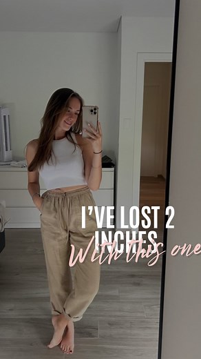 3.4M views · 15K reactions | Turn the Page: Your Next Chapter of your results begins now! Ever felt like you’re just one step away from unlocking your true potential? It’s you moment so shine! I’m ready to help you and inspire you!  Be ready for my new channel (link in bio)  100% WOMAN EMPOWERMENT | Laura.fitwoman | Facebook