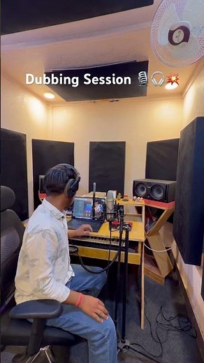 Aparichit most popular scene dubbing 🔥🫡