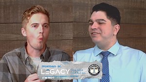 11 reactions | Uhm, for some reason there is a Coke-flavored Oreo cookie. The Double Shot doesn’t know why but it’s worth a taste testing. | The Jason Rantz Show on Seattle Red 770 AM | Facebook