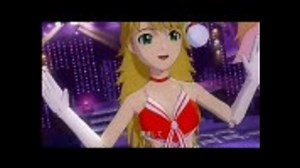 THE IDOLM@STER 「THE IDOLM@STER」 高画質