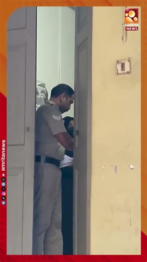 ഷിംജിതയെ കുന്ദമംഗലം കോടതിയിൽ ഹാജരാക്കി | Shimjitha Arrested