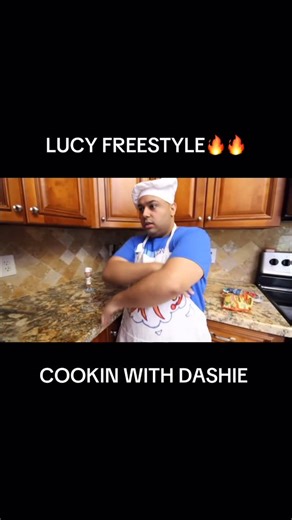 ItsDachie藍 on Instagram: "FOLLOW @dachieclips FOR MORE MY BOIS!!藍 #dashie #reel #dashiexp #funny #meme #dashiegames"