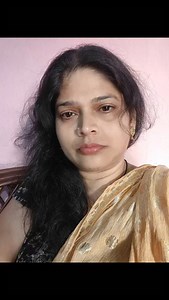 1K views · 7.9K reactions |  | Namita Sahoo Patra | Facebook