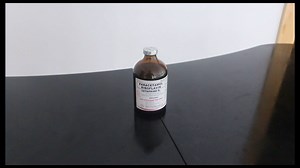 Mtools - Online Shopping, Supplier of Tools and Equipments on Reels | Facebook