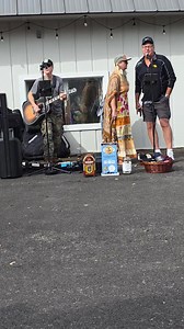 50 reactions · 12 comments | Jeff King on Reels | Facebook