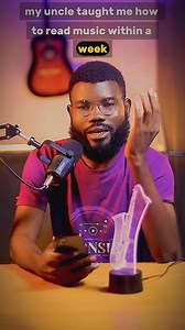 74 reactions · 31 shares |  Wanna Read Music in Just 3 Days? No long...