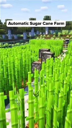 This SECRET Minecraft PE Machine Will Change Your World 😱