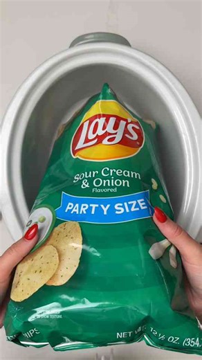 best mashed potato hack ever!