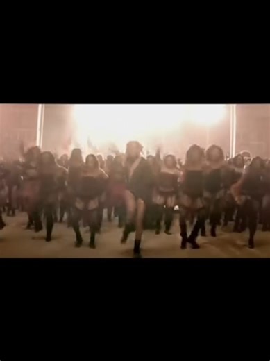 #beyonce Run The World