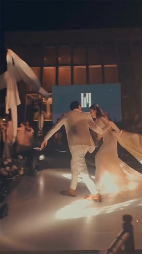 45K views · 985 reactions | Woww keren pesta kembang api  | Tajwid Cinta SCTV | Facebook