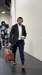 3.1M views · 16K reactions | Winchester wishes you a Merry Christmas  | The Kansas City Chiefs | Facebook