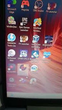 How to install drivers on your computer? Quick and easy.