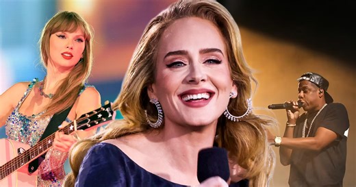 8 Musicians Who Turned Down the Super Bowl Halftime Show (And Why)