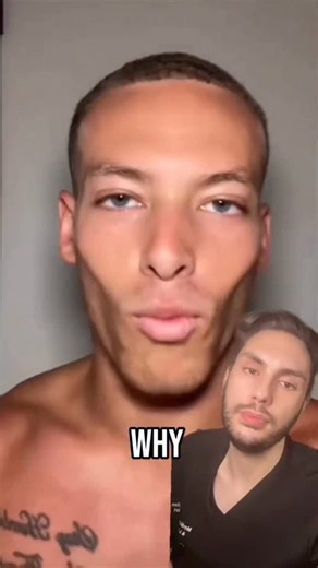 5.2K views · 24 reactions | Don’t wash your face at night: YAY or NAY? Washing your face in the morning does not interfere with the skincare you put on it the night before. If you wake up and your pillow cases are wet, your face is still slippery, it’s likely that you did something wrong. #cleansing #doublecleansing #doublecleanse #skincareroutine #dermatology #medicalaesthetician | Justin Spracklin | Facebook