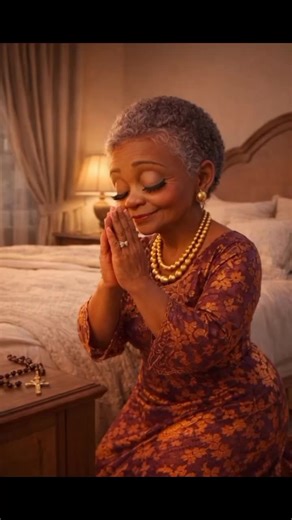 The Power of Prayer: A Guide to Spiritual Connection