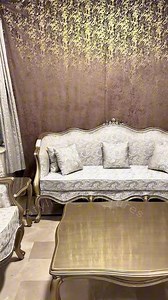 ❤️Rose Victorian Livingroom sofa ❤️ Pre-wedding season sale is now live! Book your order today to enjoy exclusive discounts on limited stock✌🏻 ❤️ Order now to get Amazing Discounts❤️ Don’t miss out on incredible deals for your livingroom! Shop now! Limited time offer. Made with Sheesham wood having Glossy finish.. Place your order now.Visit our page for more or call/WhatsApp us at 0313 1047363 . #stylish #stylishfurniturestore #stylishfurniture #Bedroom #furniture #bedroominspiration #woodworki