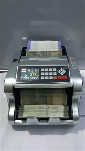 Let Me Count The Money 💰 #Cash 💸 #money #shorts 572